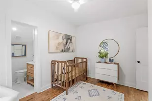 65 Roseclair Dr SE, Atlanta, GA 30317 - Photo 36
