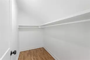 65 Roseclair Dr SE, Atlanta, GA 30317 - Photo 32