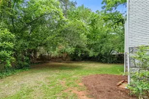 65 Roseclair Dr SE, Atlanta, GA 30317 - Photo 42