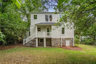65 Roseclair Dr SE, Atlanta, GA 30317 - Photo 40