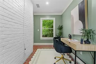 65 Roseclair Dr SE, Atlanta, GA 30317 - Photo 10