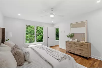 65 Roseclair Drive SE, Atlanta, GA 30317 - Photo 28