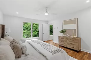 65 Roseclair Dr SE, Atlanta, GA 30317 - Photo 28
