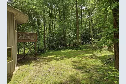 365 Kendrix Road, Sugar Hill, GA 30518 - Photo 32