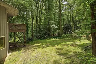 365 Kendrix Rd, Sugar Hill, GA 30518 - Photo 32