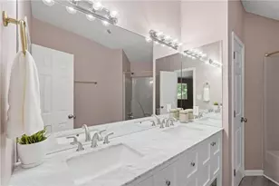 365 Kendrix Rd, Sugar Hill, GA 30518 - Photo 20