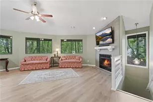 365 Kendrix Rd, Sugar Hill, GA 30518 - Photo 2