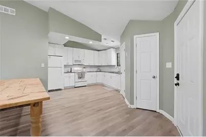 365 Kendrix Road, Buford, GA 30518 - Photo 8