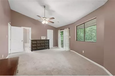 365 Kendrix Road, Buford, GA 30518 - Photo 22