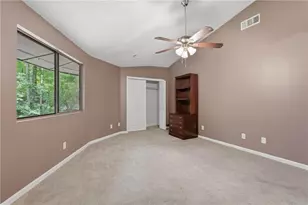 365 Kendrix Rd, Sugar Hill, GA 30518 - Photo 18