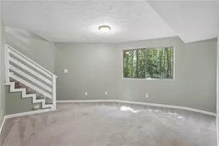 365 Kendrix Rd, Sugar Hill, GA 30518 - Photo 28
