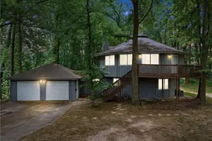 365 Kendrix Rd, Buford, GA 30518 - Photo 1