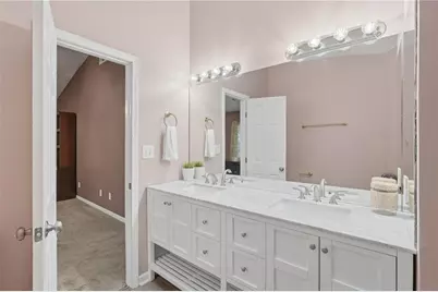 365 Kendrix Road, Buford, GA 30518 - Photo 24