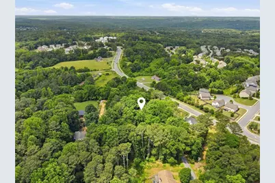 365 Kendrix Road, Sugar Hill, GA 30518 - Photo 34