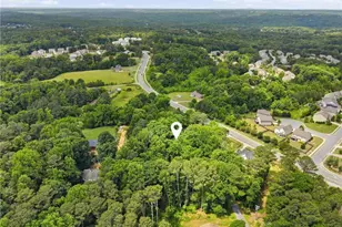 365 Kendrix Rd, Sugar Hill, GA 30518 - Photo 34