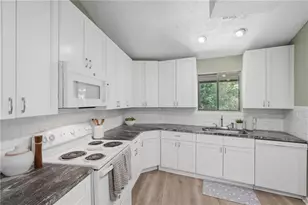365 Kendrix Rd, Sugar Hill, GA 30518 - Photo 12