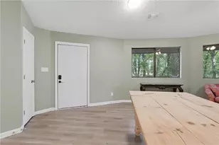 365 Kendrix Rd, Sugar Hill, GA 30518 - Photo 6