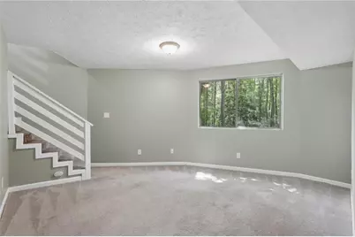 365 Kendrix Road, Buford, GA 30518 - Photo 32