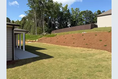 101 Bufflehead Pass, Jefferson, GA 30549 - Photo 40