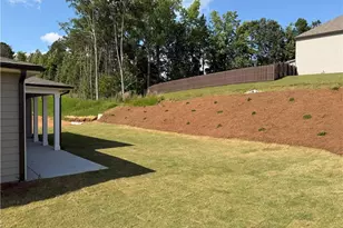 101 Bufflehead Pass, Jefferson, GA 30549 - Photo 40