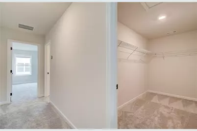 101 Bufflehead Pass, Jefferson, GA 30549 - Photo 38