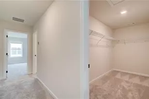 101 Bufflehead Pass, Jefferson, GA 30549 - Photo 38