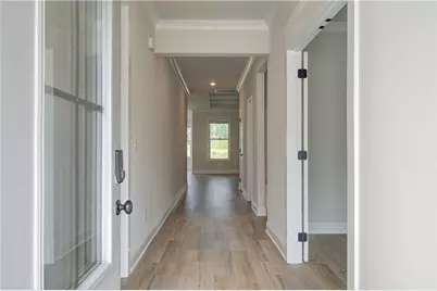 101 Bufflehead Pass, Jefferson, GA 30549 - Photo 2