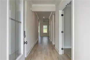 101 Bufflehead Pass, Jefferson, GA 30549 - Photo 2