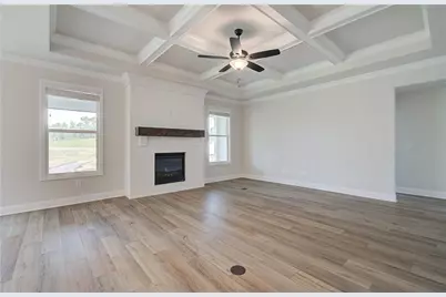 101 Bufflehead Pass, Jefferson, GA 30549 - Photo 8