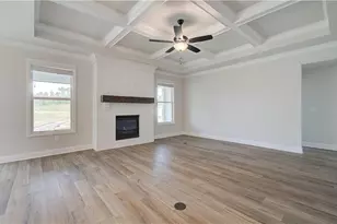 101 Bufflehead Pass, Jefferson, GA 30549 - Photo 8