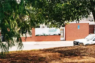 101 Bufflehead Pass, Jefferson, GA 30549 - Photo 62