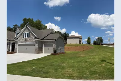 101 Bufflehead Pass, Jefferson, GA 30549 - Photo 2