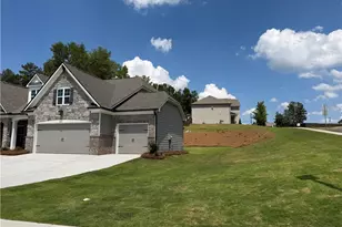 101 Bufflehead Pass, Jefferson, GA 30549 - Photo 2