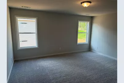 101 Bufflehead Pass, Jefferson, GA 30549 - Photo 36