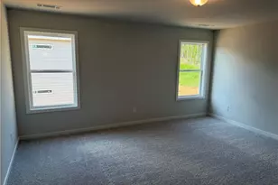 101 Bufflehead Pass, Jefferson, GA 30549 - Photo 36
