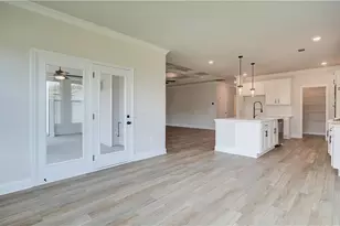 101 Bufflehead Pass, Jefferson, GA 30549 - Photo 20