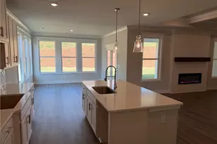 101 Bufflehead Pass, Jefferson, GA 30549 - Photo 12