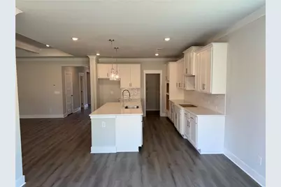 101 Bufflehead Pass, Jefferson, GA 30549 - Photo 14