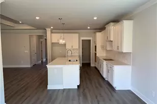 101 Bufflehead Pass, Jefferson, GA 30549 - Photo 14