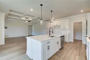 101 Bufflehead Pass, Jefferson, GA 30549 - Photo 18