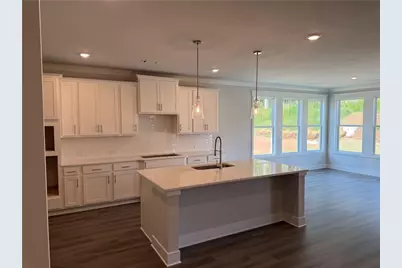 101 Bufflehead Pass, Jefferson, GA 30549 - Photo 10