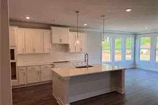 101 Bufflehead Pass, Jefferson, GA 30549 - Photo 10