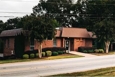 101 Bufflehead Pass, Jefferson, GA 30549 - Photo 70