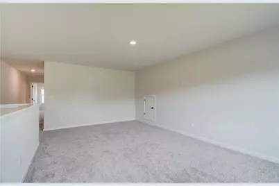 101 Bufflehead Pass, Jefferson, GA 30549 - Photo 36
