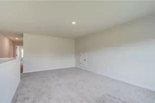101 Bufflehead Pass, Jefferson, GA 30549 - Photo 36