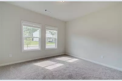 101 Bufflehead Pass, Jefferson, GA 30549 - Photo 32