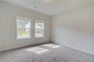 101 Bufflehead Pass, Jefferson, GA 30549 - Photo 32