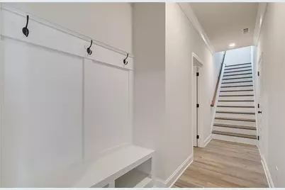 101 Bufflehead Pass, Jefferson, GA 30549 - Photo 30