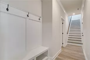 101 Bufflehead Pass, Jefferson, GA 30549 - Photo 30