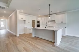 101 Bufflehead Pass, Jefferson, GA 30549 - Photo 14